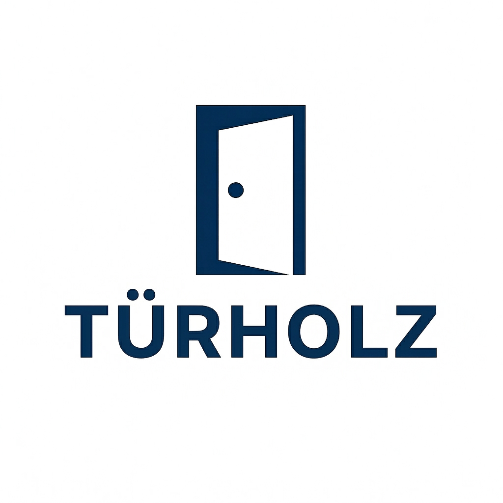 Tuerholz-Logo